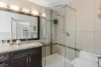 318 W 18TH STREET - thumbnail 23