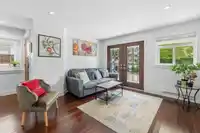 318 W 18TH STREET - thumbnail 27