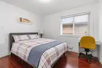 318 W 18TH STREET - thumbnail 34