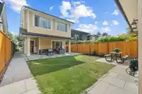 318 W 18TH STREET - thumbnail 36