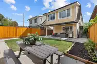 318 W 18TH STREET - thumbnail 37