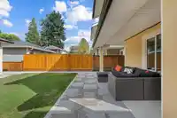 318 W 18TH STREET - thumbnail 38