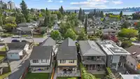 318 W 18TH STREET - thumbnail 39