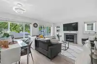 318 W 18TH STREET - thumbnail 5