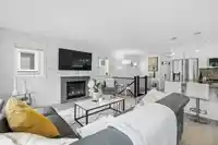 318 W 18TH STREET - thumbnail 7