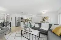 318 W 18TH STREET - thumbnail 8