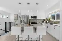 318 W 18TH STREET - thumbnail 10