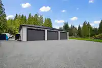12629 PILGRIM STREET - thumbnail 2