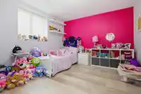 12629 PILGRIM STREET - thumbnail 22