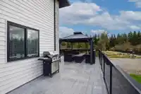 12629 PILGRIM STREET - thumbnail 27