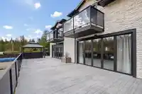 12629 PILGRIM STREET - thumbnail 30