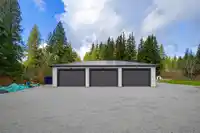 12629 PILGRIM STREET - thumbnail 32