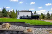 12629 PILGRIM STREET - thumbnail 34