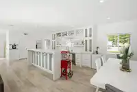 12629 PILGRIM STREET - thumbnail 7