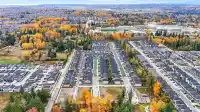 20551 76 AVE AVENUE - thumbnail 4