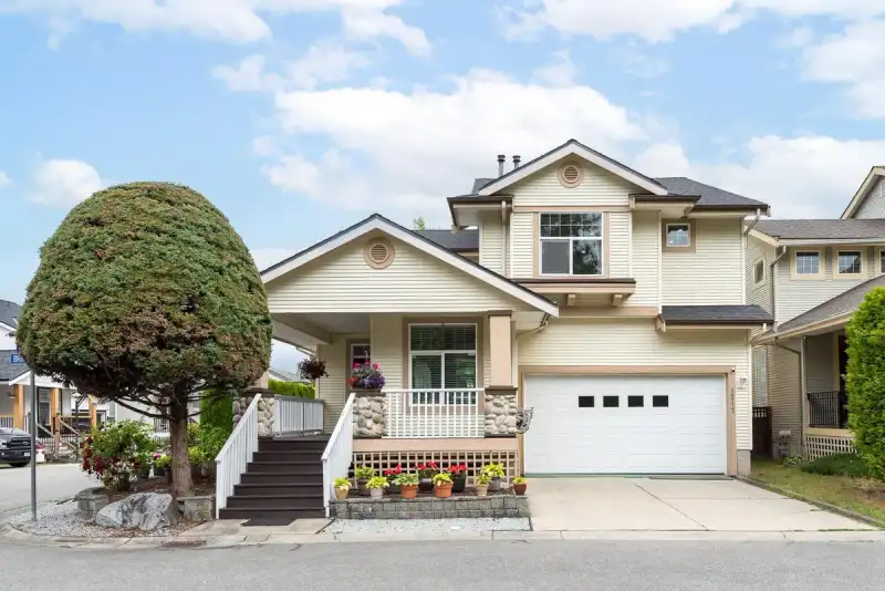 19777 BRIGHTON PLACE - photo 1 of 39
