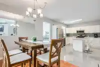 19777 BRIGHTON PLACE - thumbnail 13