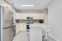 19777 BRIGHTON PLACE - thumbnail 15