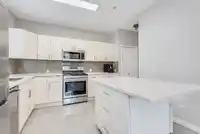 19777 BRIGHTON PLACE - thumbnail 16