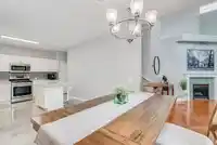 19777 BRIGHTON PLACE - thumbnail 20