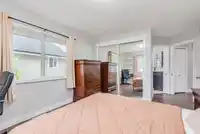 19777 BRIGHTON PLACE - thumbnail 28