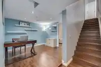 19777 BRIGHTON PLACE - thumbnail 30