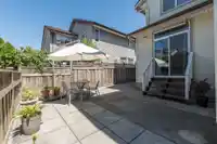 19777 BRIGHTON PLACE - thumbnail 37