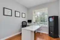 19777 BRIGHTON PLACE - thumbnail 9