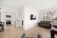 202 20052 83A AVENUE - thumbnail 12