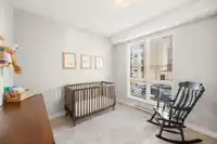 202 20052 83A AVENUE - thumbnail 13