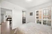 202 20052 83A AVENUE - thumbnail 15