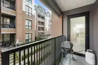 202 20052 83A AVENUE - thumbnail 18
