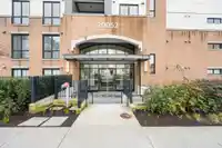 202 20052 83A AVENUE - thumbnail 3