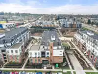 202 20052 83A AVENUE - thumbnail 33