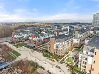 202 20052 83A AVENUE - thumbnail 35