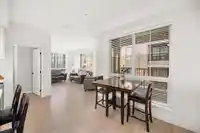 202 20052 83A AVENUE - thumbnail 10
