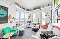 703 983 E HASTINGS STREET - thumbnail 1