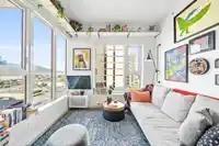 703 983 E HASTINGS STREET - thumbnail 2
