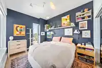 703 983 E HASTINGS STREET - thumbnail 11