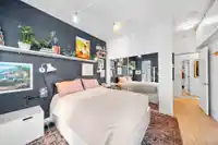 703 983 E HASTINGS STREET - thumbnail 13