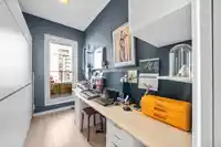 703 983 E HASTINGS STREET - thumbnail 14