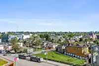 703 983 E HASTINGS STREET - thumbnail 19