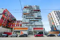 703 983 E HASTINGS STREET - thumbnail 20