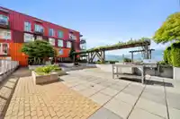 703 983 E HASTINGS STREET - thumbnail 21