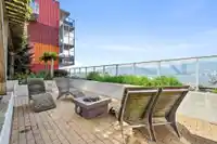 703 983 E HASTINGS STREET - thumbnail 22