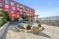 703 983 E HASTINGS STREET - thumbnail 23