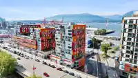 703 983 E HASTINGS STREET - thumbnail 26