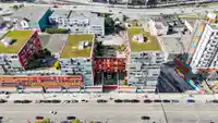 703 983 E HASTINGS STREET - thumbnail 27