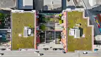 703 983 E HASTINGS STREET - thumbnail 28