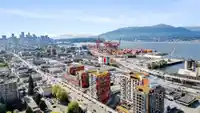 703 983 E HASTINGS STREET - thumbnail 29
